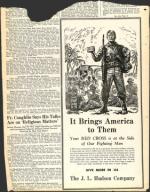 image of March 24, 1944 - number 3