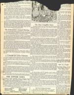 image of March 24, 1944 - number 4