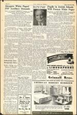 image of March 24, 1944 - number 6