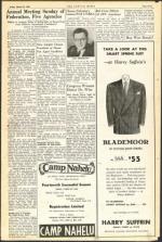 image of March 24, 1944 - number 7