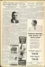 image of March 24, 1944 - number 8