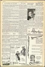 image of March 24, 1944 - number 10