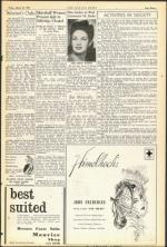 image of March 24, 1944 - number 11