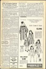 image of March 24, 1944 - number 13