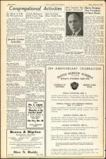 image of March 24, 1944 - number 14