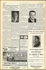 image of March 24, 1944 - number 16