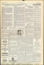 image of March 24, 1944 - number 19