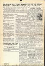 image of March 24, 1944 - number 20