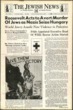 image of March 31, 1944 - number 1