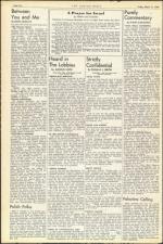 image of March 31, 1944 - number 2