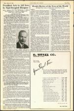 image of March 31, 1944 - number 3