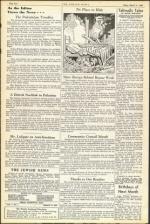 image of March 31, 1944 - number 4