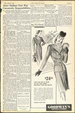 image of March 31, 1944 - number 5