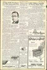 image of March 31, 1944 - number 6