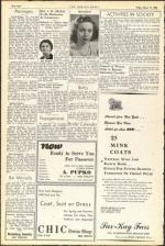 image of March 31, 1944 - number 8