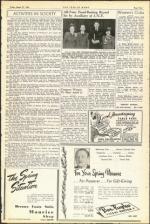 image of March 31, 1944 - number 9