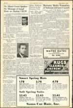 image of March 31, 1944 - number 10