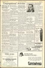 image of March 31, 1944 - number 11