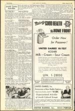 image of March 31, 1944 - number 14