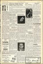 image of March 31, 1944 - number 15