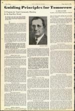 image of March 31, 1944 - number 16