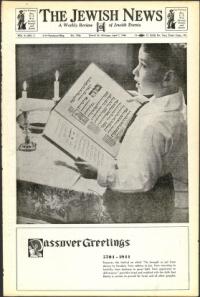 image of April 07, 1944 - number 1