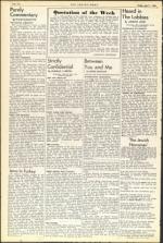 image of April 07, 1944 - number 2