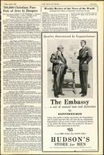 image of April 07, 1944 - number 3