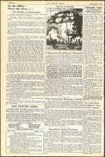 image of April 07, 1944 - number 4