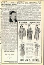 image of April 07, 1944 - number 5