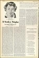 image of April 07, 1944 - number 6