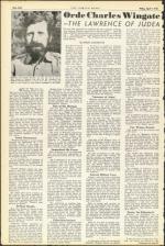 image of April 07, 1944 - number 8