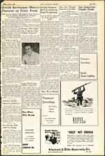 image of April 07, 1944 - number 9