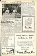 image of April 07, 1944 - number 11