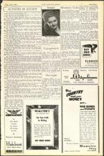 image of April 07, 1944 - number 13