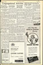 image of April 07, 1944 - number 15