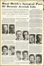 image of April 07, 1944 - number 18