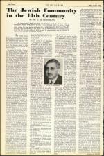 image of April 07, 1944 - number 20