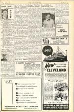 image of April 07, 1944 - number 21