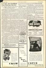 image of April 07, 1944 - number 23