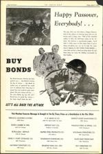 image of April 07, 1944 - number 24