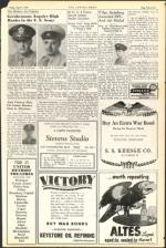 image of April 07, 1944 - number 25