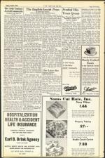 image of April 07, 1944 - number 29