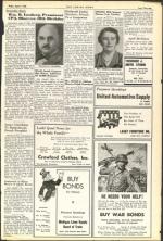 image of April 07, 1944 - number 31