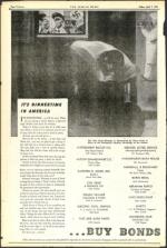 image of April 07, 1944 - number 32