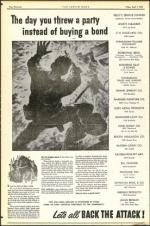 image of April 07, 1944 - number 34