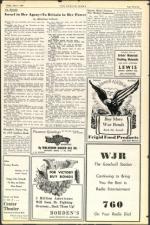 image of April 07, 1944 - number 35