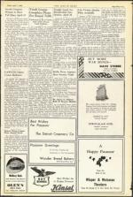 image of April 07, 1944 - number 37