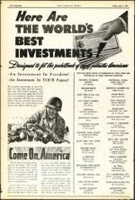 image of April 07, 1944 - number 38