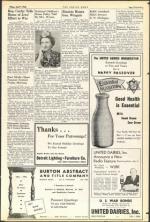 image of April 07, 1944 - number 39